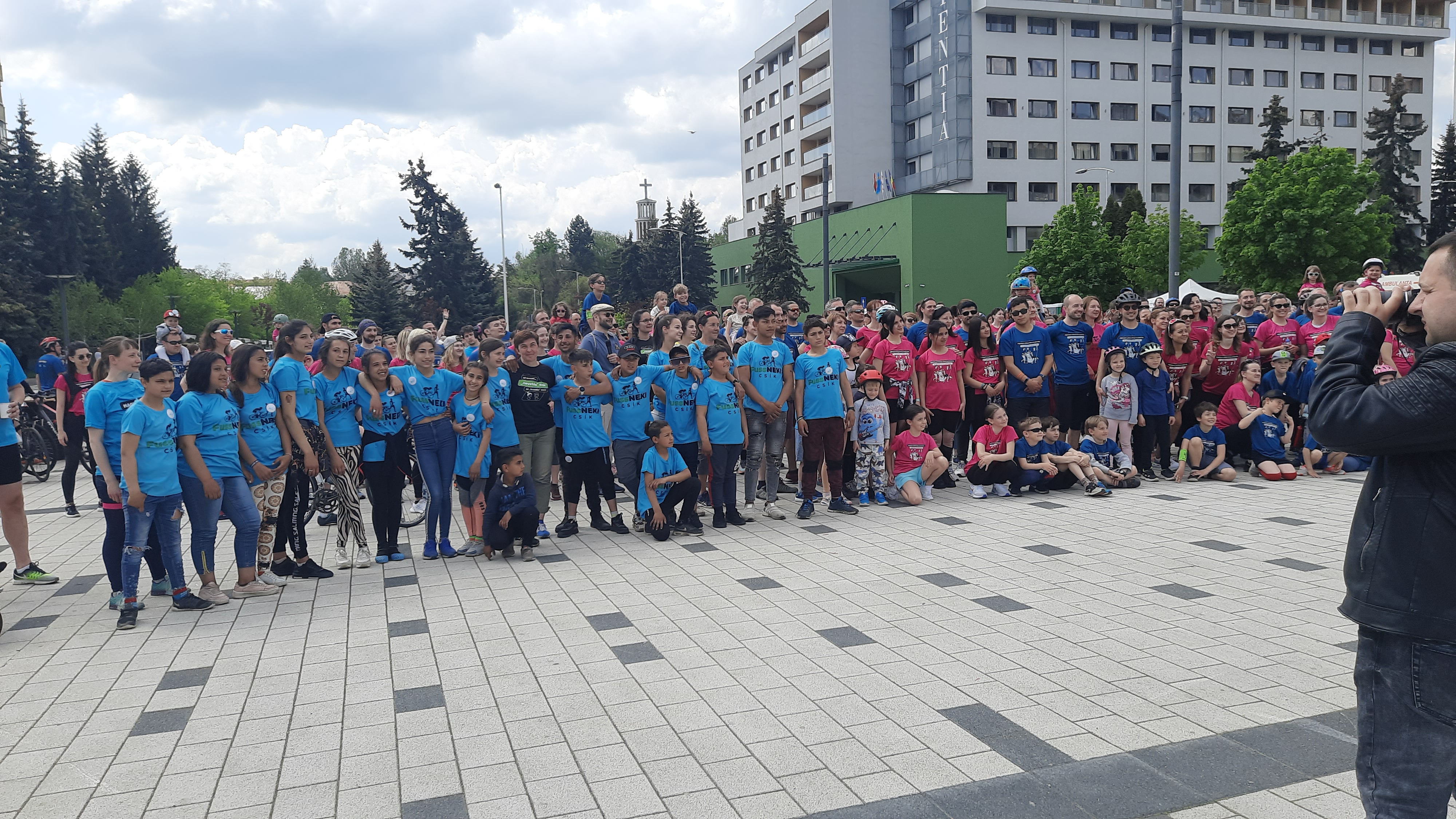 running kép 13